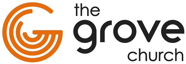the Grove Church of Bakersfield