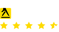 Review us on Yell.com Review us on Yell.com