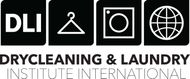 Member Member Drycleaning and laundry Institute INTL