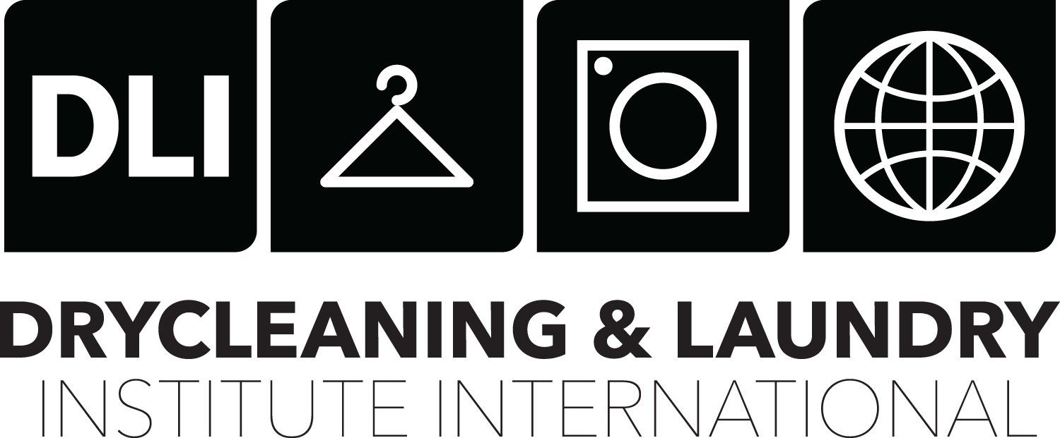 Member Member Drycleaning and laundry Institute INTL