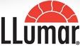Llumar logo