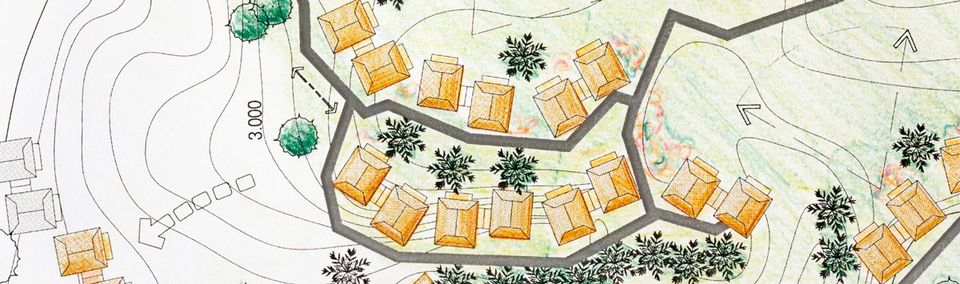 Land Development by Kipling Group