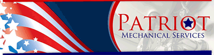 Patriot Mechanical Services Patriot Mechanical Services
