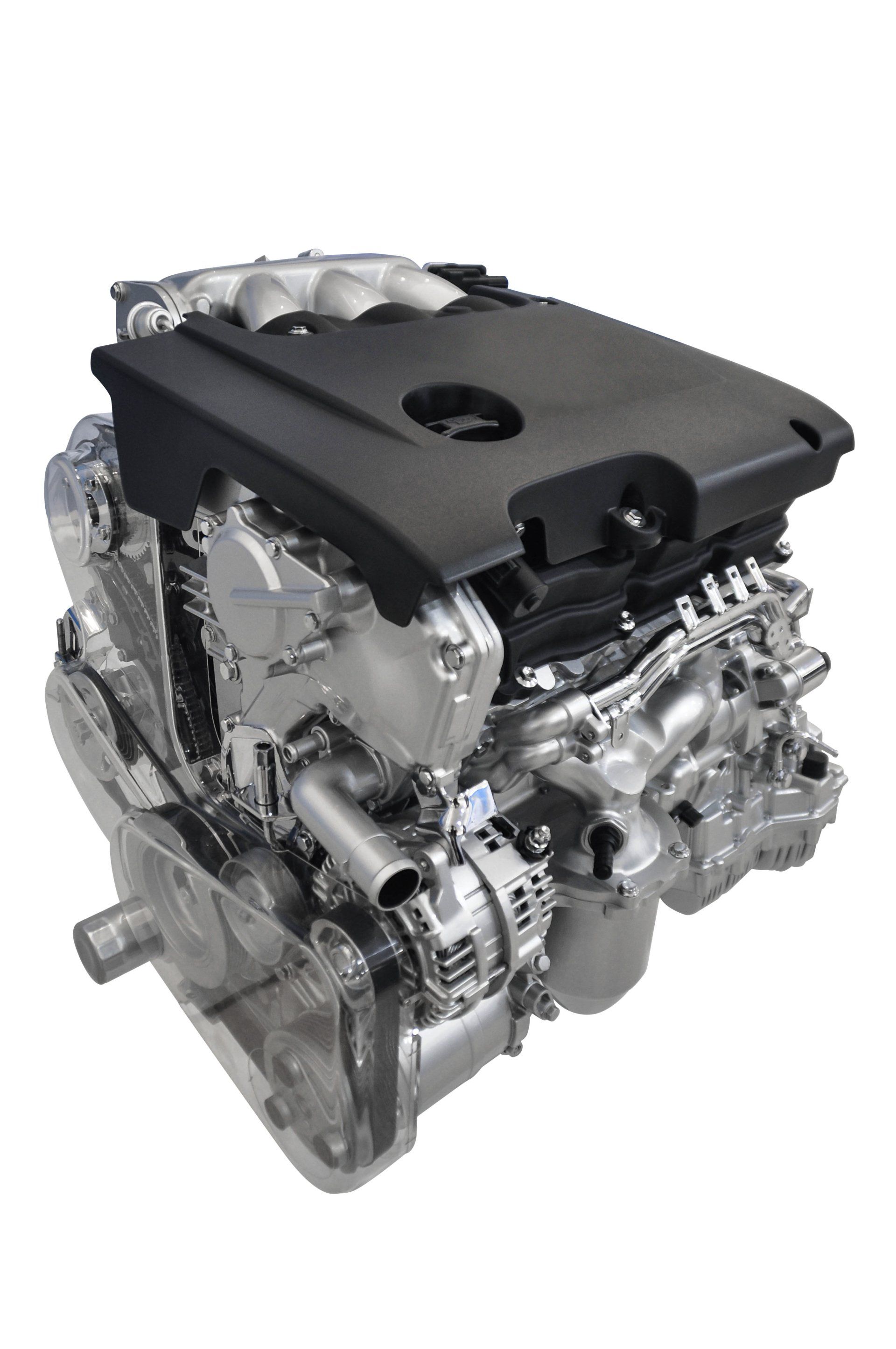 vehicle motor, used car spares