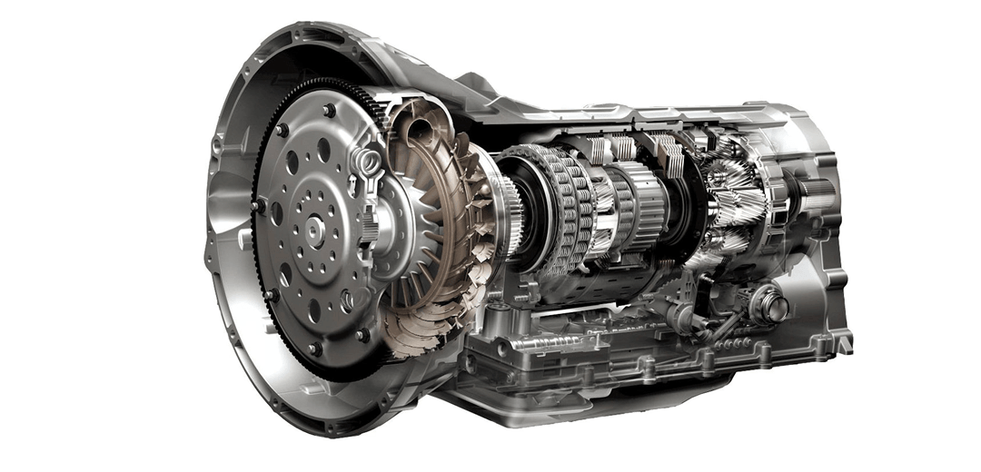 car spare parts, used car parts