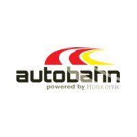 Autobahn