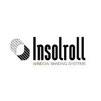 Insolroll Window Shading Systems
