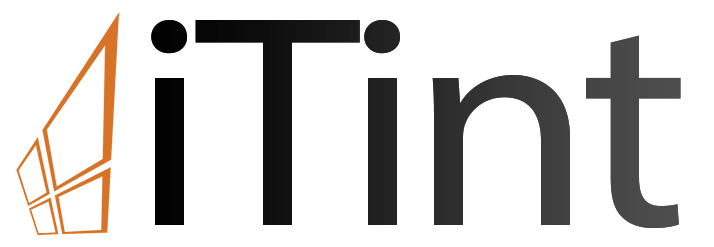 iTint