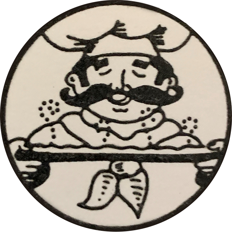 Little Joe's Pizza Little Joe's Pizza