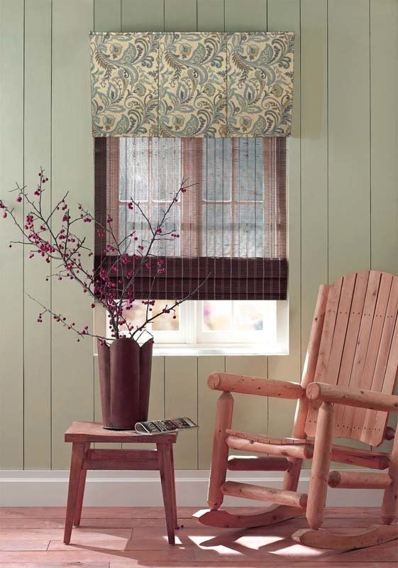 gallant findlay draperies