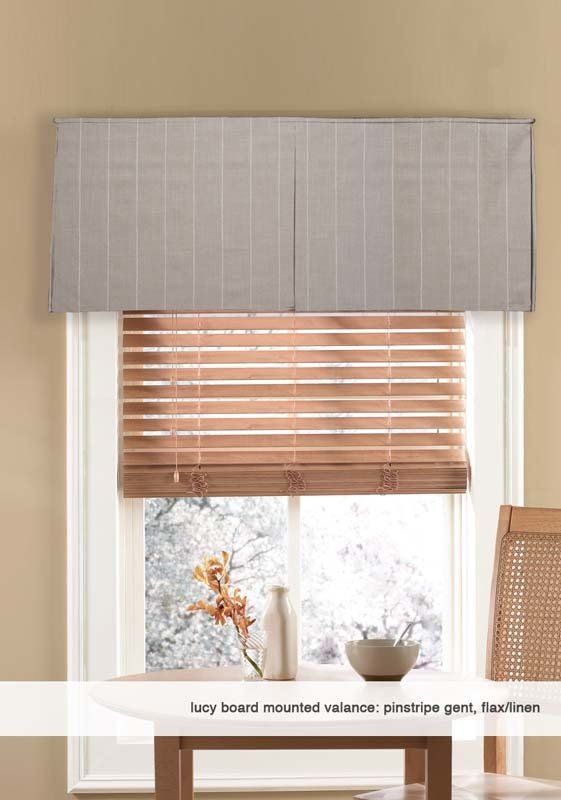 lucy bmv drapery