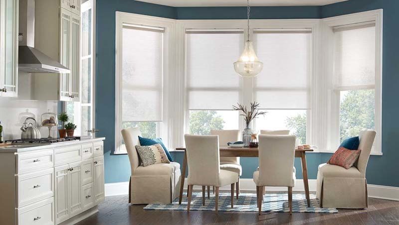 roller shadings
