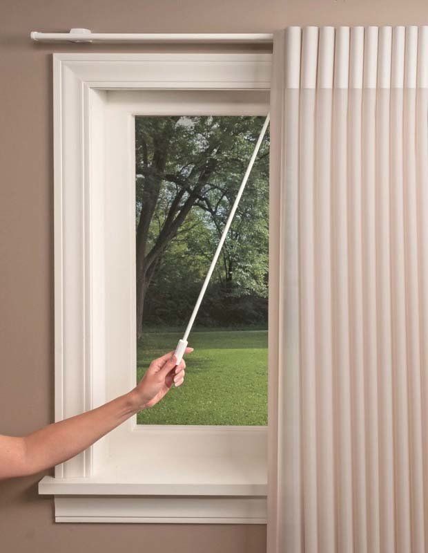 vs tech wand hand