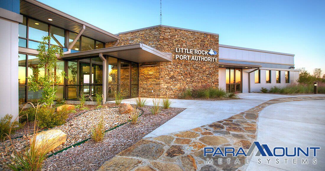 arkansas-river-resource-center