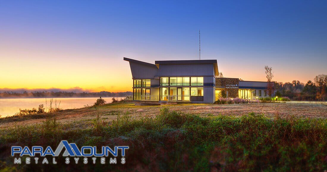 arkansas-river-resource-center