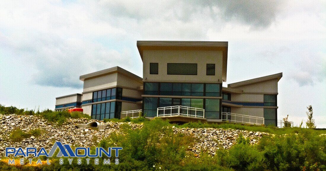 arkansas-river-resource-center