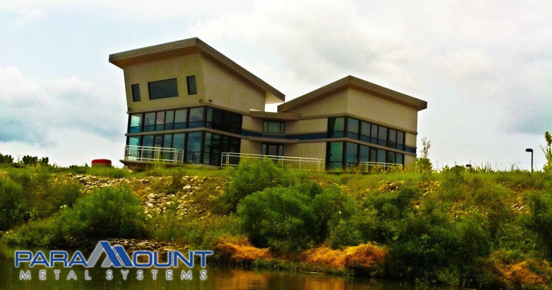 arkansas-river-resource-center