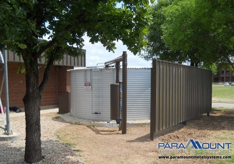Energy Efficient Solutions