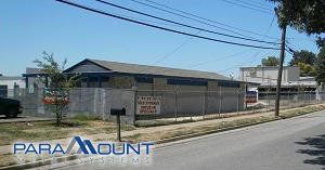 DEVON SELF STORAGE