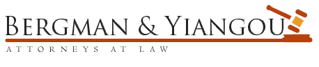 Bergman & Yiangou Attorney at Law