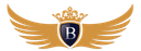 BUSINESSXBRIDGE UTILITY ADVISOR