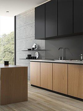 Cabinet — DMB Kitchens in Port Macquarie, NSW Cabinet — DMB Kitchens in Port Macquarie, NSW
