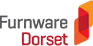 funwaredorset — DMB Kitchens in Port Macquarie, NSW