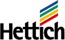 hetich — DMB Kitchens in Port Macquarie, NSW hetich — DMB Kitchens in Port Macquarie, NSW