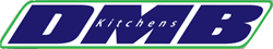 DMB Kitchens DMB Kitchens