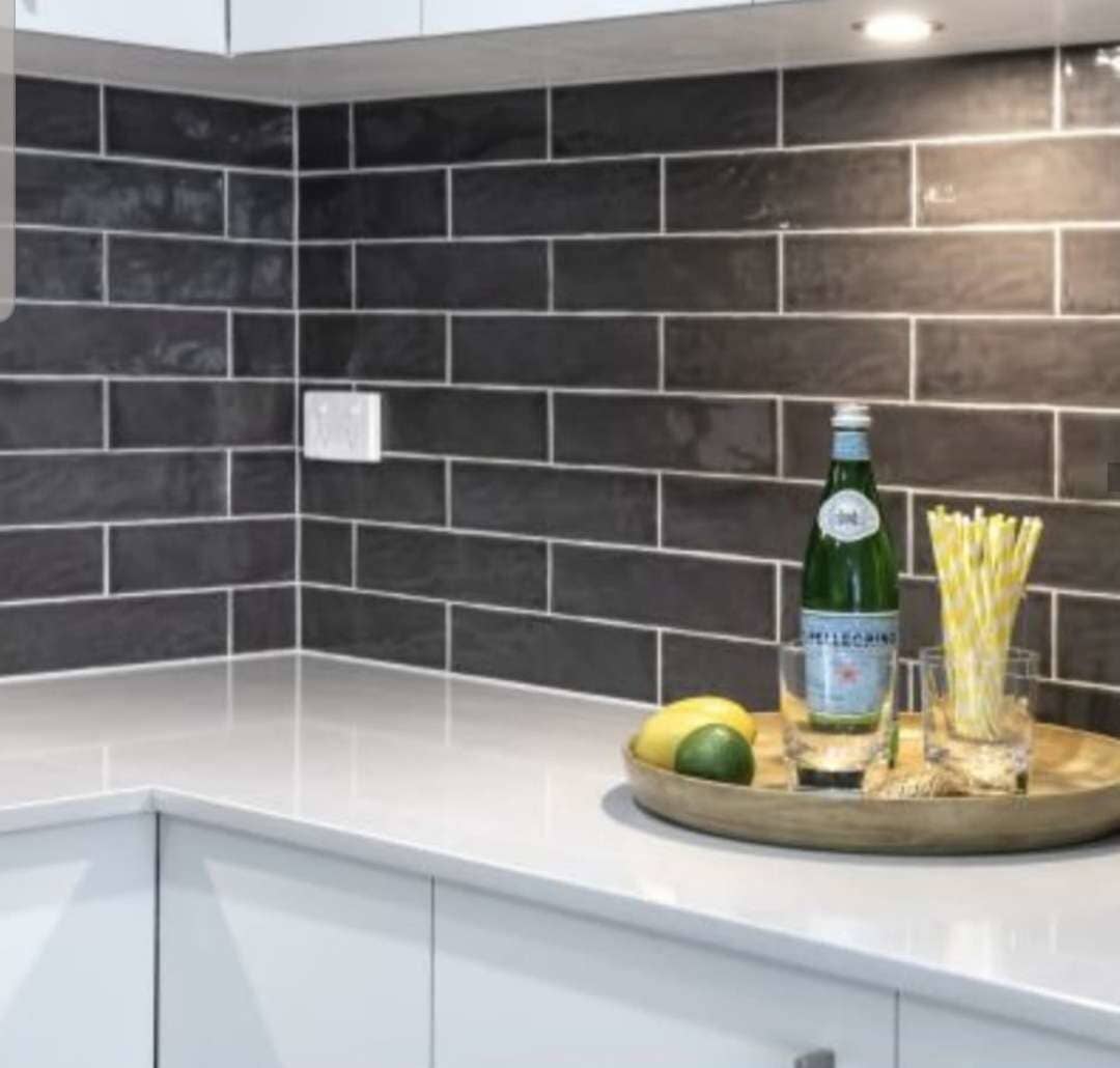 Wine — DMB Kitchens in Port Macquarie, NSW