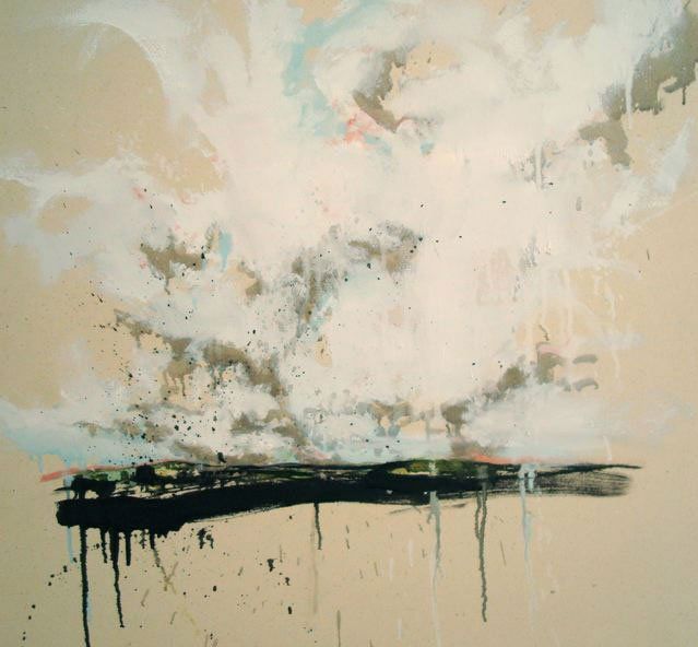 Untitled Sky
