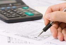 Accounting services - Broxburn, West Lothian - Lyon & Co Chartered Accountants - Accounting Accounting services - Broxburn, West Lothian - Lyon & Co Chartered Accountants - Accounting