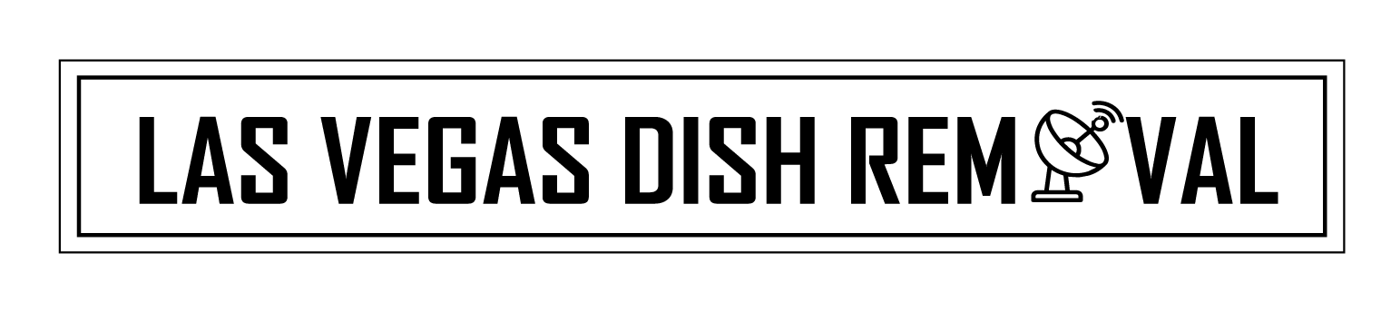 dish-removal-north-las-vegas