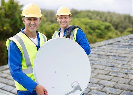 dish-removal-henderson