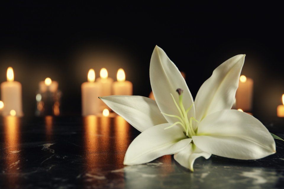 Prezzo Funerale