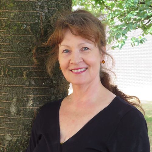 Pilates, Yoga, Tai Chi, Fitness, Pilates Tilburg, Tai Chi Tilburg, Dans Tilburg, yoga Tilburg, fitness Tilburg, Tilburg, 45+, 50+, Dames, conditie, gezond, bewust, bewegen, José Way,