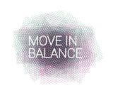 Pilates, Yoga, Tai Chi, Fitness, Pilates Tilburg, Tai Chi Tilburg, Dans Tilburg,  yoga Tilburg, fitness Tilburg, Tilburg, 45+, 50+, Dames, conditie, gezond, bewust, bewegen,