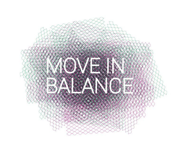 Pilates, Yoga, Tai Chi, Fitness, Pilates Tilburg, Tai Chi Tilburg, Dans Tilburg, yoga Tilburg, fitness Tilburg, Tilburg, 45+, 50+, Dames, conditie, gezond, bewust, bewegen,
