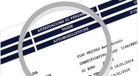aci, sportello telematico aci, sportello telematico