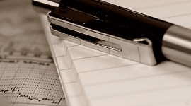 consulenza finanziaria business plan, finanziamenti, investimenti