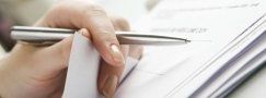 contrattualistica, costituzione società, apertura partita iva