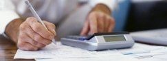 modello unico, modello 730, consulenza del lavoro