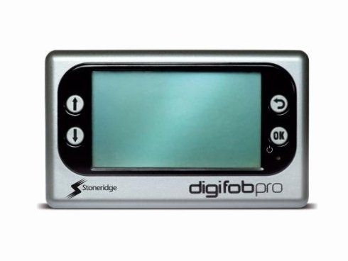 digifob pro