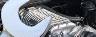 riparazione auto, revisione auto, tagliando riparazione auto, revisione auto, tagliando