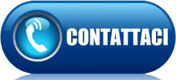 contattaci contattaci