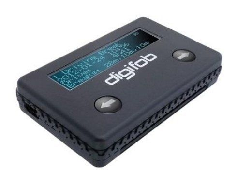 digifob