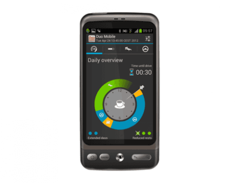 applicazioni per smartphone