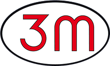 sede 3M srl