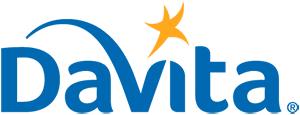 Davita Healthcare Davita Healthcare