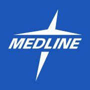 Medline Medline